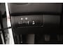 Kia ProCeed pro_cee'd 1.4 CVVT Navigator Plus Pack