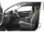 Kia ProCeed pro_cee'd 1.4 CVVT Navigator Plus Pack