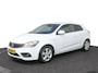 Kia ProCeed pro_cee'd 1.4 CVVT Navigator Plus Pack