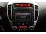 Kia ProCeed pro_cee'd 1.4 CVVT Navigator Plus Pack