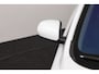 Kia ProCeed pro_cee'd 1.4 CVVT Navigator Plus Pack