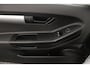 Kia ProCeed pro_cee'd 1.4 CVVT Navigator Plus Pack