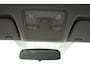 Kia ProCeed pro_cee'd 1.4 CVVT Navigator Plus Pack