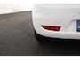 Kia ProCeed pro_cee'd 1.4 CVVT Navigator Plus Pack