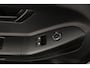 Kia ProCeed pro_cee'd 1.4 CVVT Navigator Plus Pack