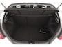 Kia ProCeed pro_cee'd 1.4 CVVT Navigator Plus Pack