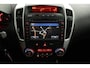 Kia ProCeed pro_cee'd 1.4 CVVT Navigator Plus Pack