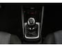 Kia ProCeed pro_cee'd 1.4 CVVT Navigator Plus Pack