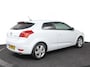 Kia ProCeed pro_cee'd 1.4 CVVT Navigator Plus Pack