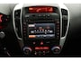 Kia ProCeed pro_cee'd 1.4 CVVT Navigator Plus Pack