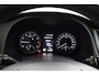 Hyundai Tucson 1.6 T-GDi Premium