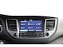 Hyundai Tucson 1.6 T-GDi Premium