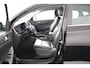 Hyundai Tucson 1.6 T-GDi Premium