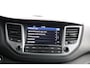 Hyundai Tucson 1.6 T-GDi Premium