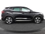 Hyundai Tucson 1.6 T-GDi Premium