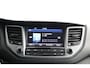Hyundai Tucson 1.6 T-GDi Premium