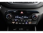 Hyundai Tucson 1.6 T-GDi Premium