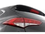Hyundai Tucson 1.6 T-GDi Premium
