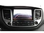 Hyundai Tucson 1.6 T-GDi Premium