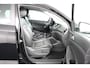 Hyundai Tucson 1.6 T-GDi Premium
