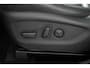 Hyundai Tucson 1.6 T-GDi Premium