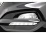 Hyundai Tucson 1.6 T-GDi Premium