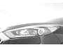 Hyundai Tucson 1.6 T-GDi Premium