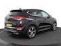 Hyundai Tucson 1.6 T-GDi Premium