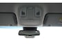 Hyundai Tucson 1.6 T-GDi Premium