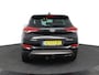 Hyundai Tucson 1.6 T-GDi Premium