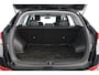 Hyundai Tucson 1.6 T-GDi Premium