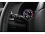 Hyundai Tucson 1.6 T-GDi Premium