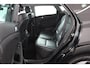 Hyundai Tucson 1.6 T-GDi Premium