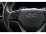 Hyundai Tucson 1.6 T-GDi Premium