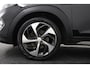 Hyundai Tucson 1.6 T-GDi Premium