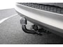 Hyundai Tucson 1.6 T-GDi Premium