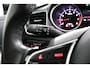 Kia Ceed Sportswagon 1.5 T-GDi DynamicLine