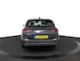 Kia Ceed Sportswagon 1.5 T-GDi DynamicLine