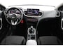 Kia Ceed Sportswagon 1.5 T-GDi DynamicLine
