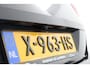 Kia Ceed Sportswagon 1.5 T-GDi DynamicLine