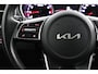 Kia Ceed Sportswagon 1.5 T-GDi DynamicLine