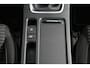 Kia Ceed Sportswagon 1.5 T-GDi DynamicLine