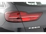 Kia Ceed Sportswagon 1.5 T-GDi DynamicLine
