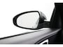 Kia Ceed Sportswagon 1.5 T-GDi DynamicLine