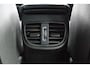 Kia Ceed Sportswagon 1.5 T-GDi DynamicLine