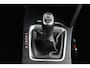 Kia Ceed Sportswagon 1.5 T-GDi DynamicLine