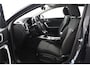 Kia Ceed Sportswagon 1.5 T-GDi DynamicLine