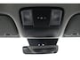 Kia Ceed Sportswagon 1.5 T-GDi DynamicLine
