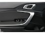 Kia Ceed Sportswagon 1.5 T-GDi DynamicLine