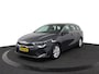 Kia Ceed Sportswagon 1.5 T-GDi DynamicLine